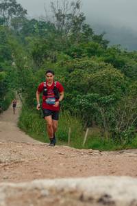 BIB: 
                            <button type="button" onclick="openModal(25057461)" class="btn btn-primary btn-sm float-right btn-popup" data-toggle="modal" data-target=".modal-high-quality">
                        <i class="fas fa-shopping-cart"></i> Add to Cart
                    </button>
                                            <button type="button" onclick="isThisMe(25057461, true)" class="btn btn-success btn-sm float-right btn-popup btn-isme hidden" data-toggle="tooltip" data-placement="bottom" title="นี่คือรูปของคุณใช่ไหม คลิกที่นี่เพื่อเอาเข้าอัลบั้ม">
                        <i class="fas fa-plus"></i> Add to album
                    </button>
                    <button type="button" onclick="isThisMe(25057461, false)" class="btn btn-warning btn-sm float-right btn-popup btn-isnotme hidden">
                        <i class="fas fa-ban"></i> Remove from album
                    </button>